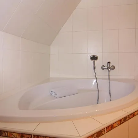 Apartment, Am Darss *
